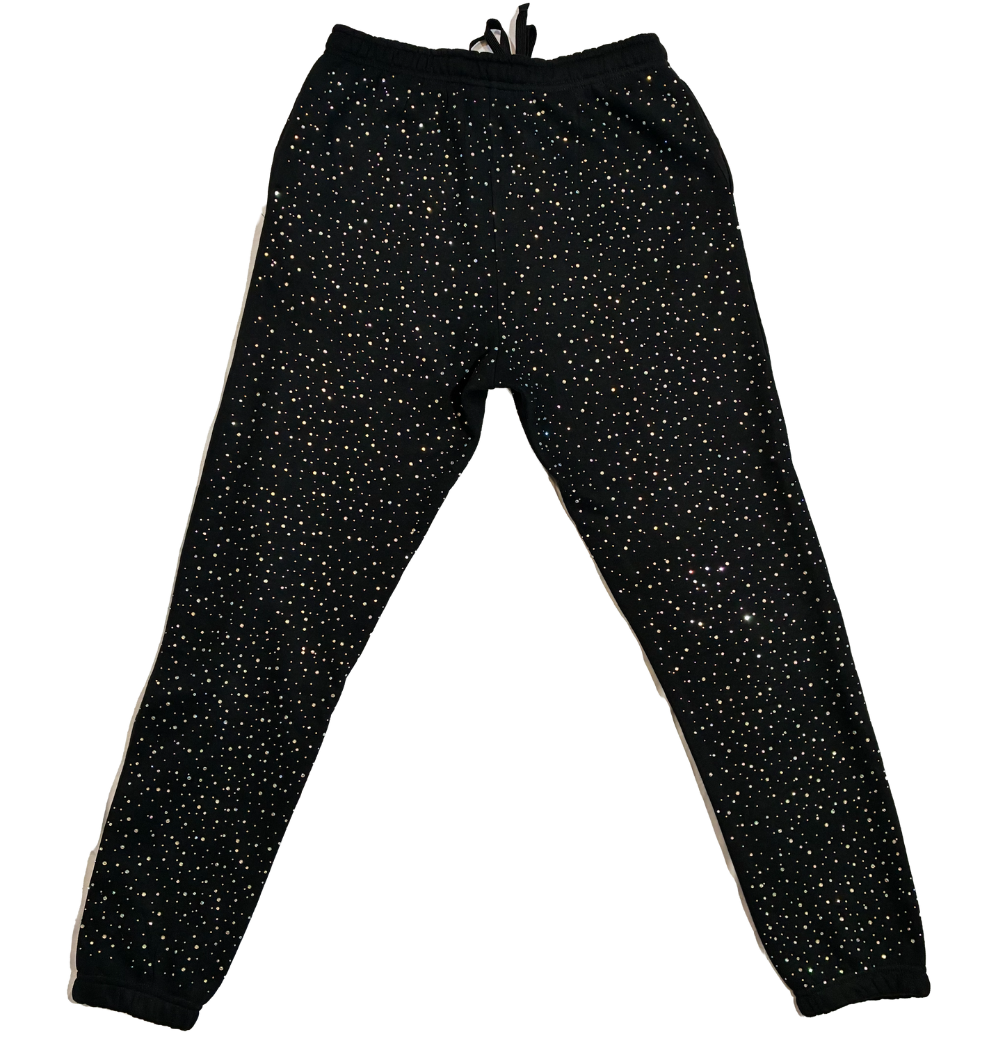 Telescope 26' Wide Leg Sweats