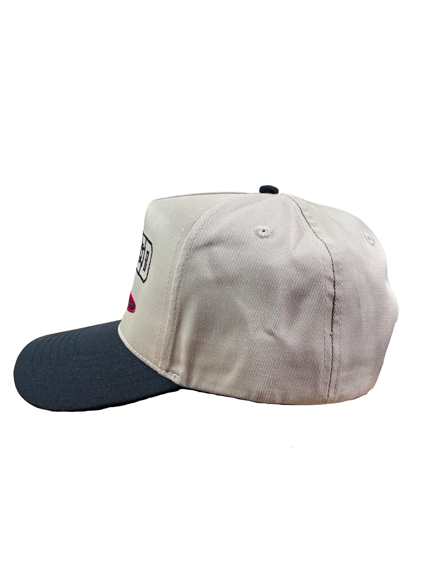 Dreamers Anonymous Hat